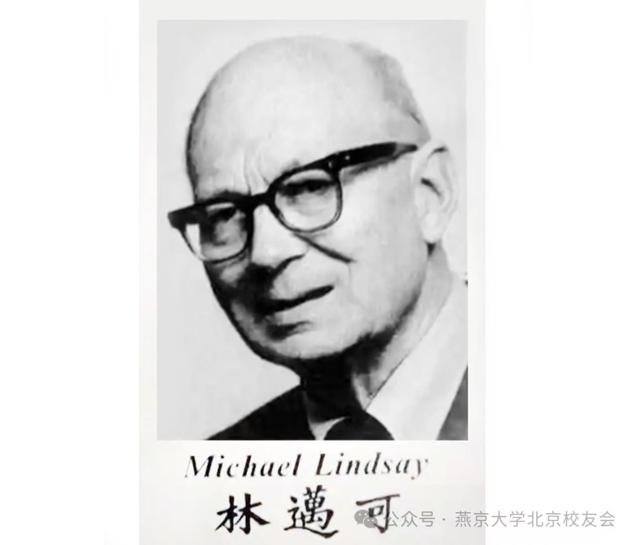 5f5e39eac4a64e0d8a4809b17506c9c4.jpg WechatIMG192.jpg
