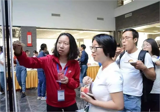 8cd4d5029f50458f986de81399ae4fe4.jpg