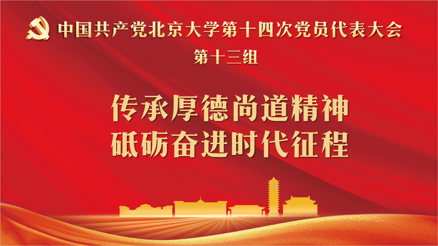 1cafb4511e8c4123b7c590b57bb283a9.png 1cafb4511e8c4123b7c590b57bb283a9.png
