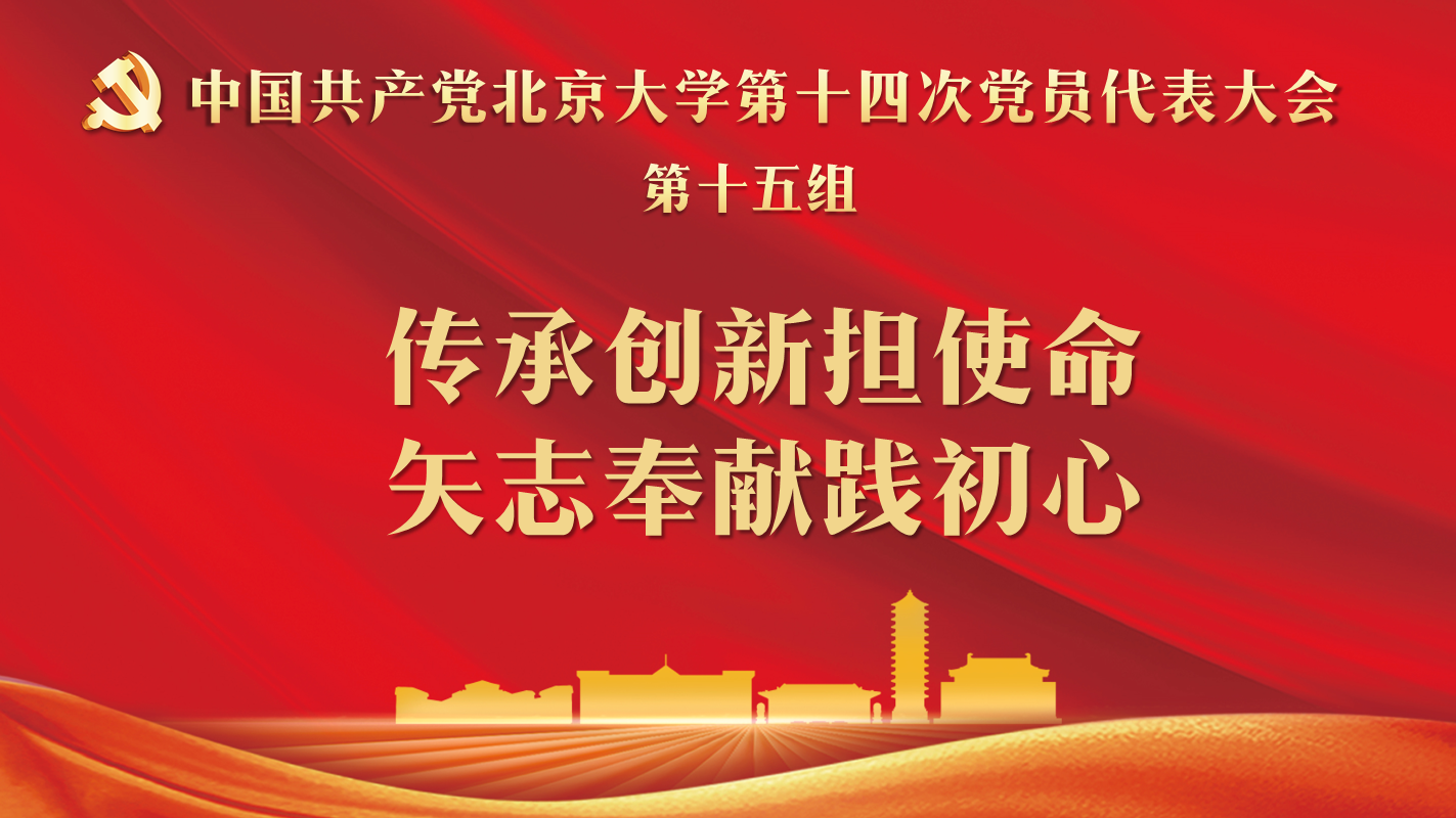 9e3c8448e47a485186fa90c9db34ad49.png 9e3c8448e47a485186fa90c9db34ad49.png