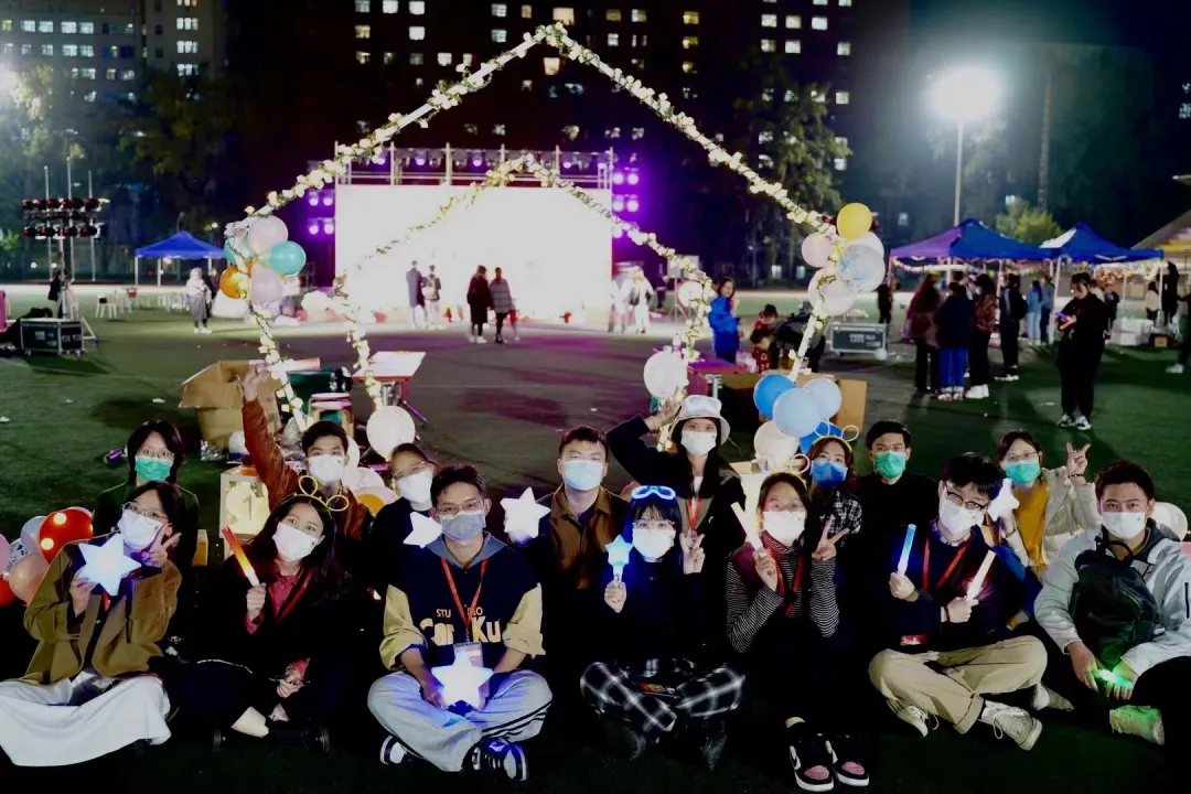 74cf48f8f8e140cc814be28adfc7bd5d.png 图片 4.png