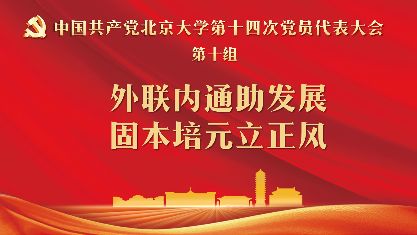 175bef87dbc2452ba25dea8b50668454.png 175bef87dbc2452ba25dea8b50668454.png
