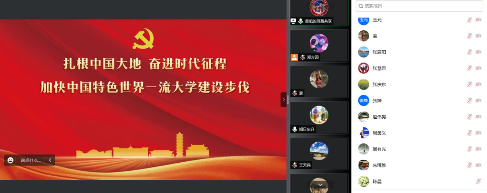 40450c9655774997809b486cca4cfad2.jpg 40450c9655774997809b486cca4cfad2.jpg