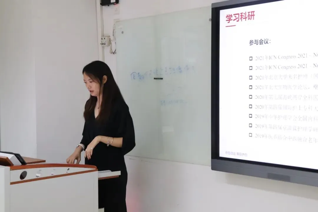 fdebc620421f44b59e86d439cca2da99.png 图片 2.png