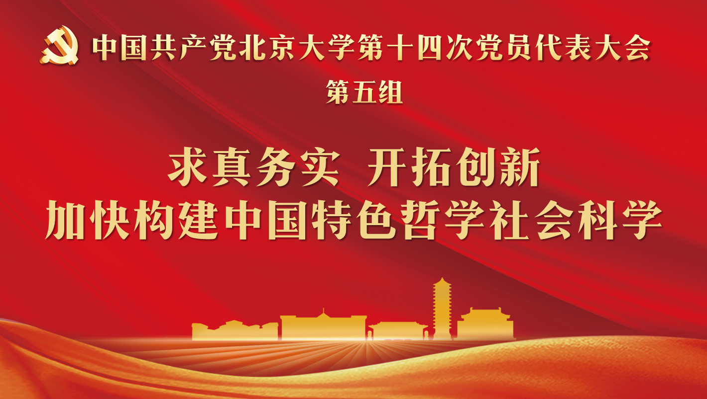 9b3ebfd51cae4f6c8aff11555a309570.png 9b3ebfd51cae4f6c8aff11555a309570.png