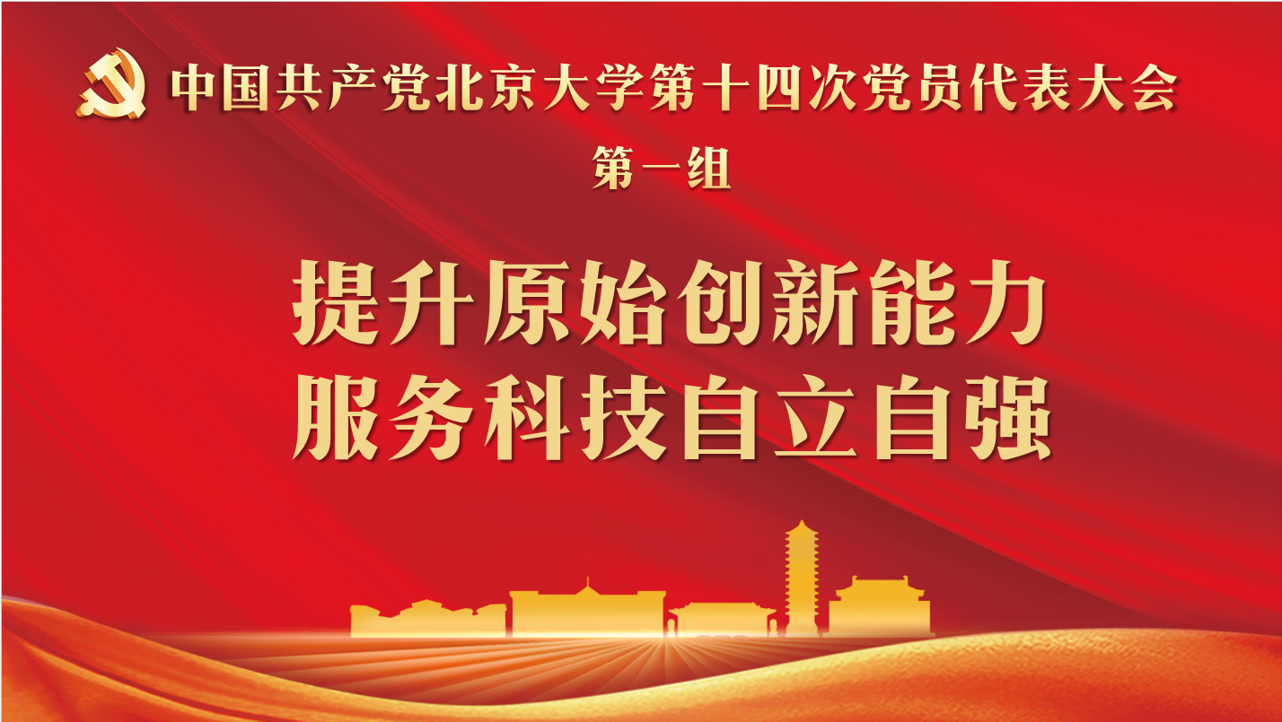 310cd03c12144443b69f426896e94329.png 310cd03c12144443b69f426896e94329.png