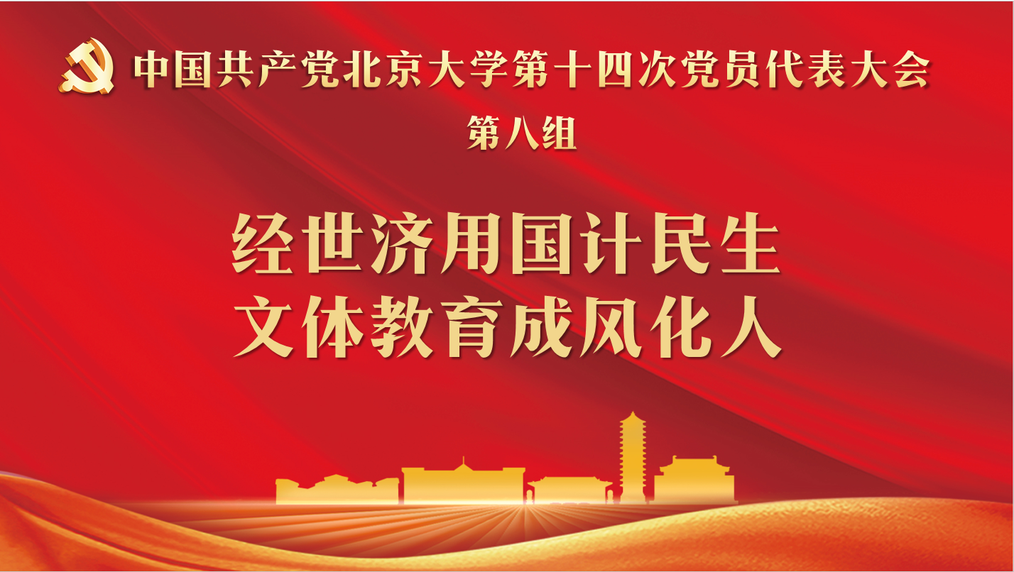2dd15c2544c244a1839cf8c168d2375e.png 2dd15c2544c244a1839cf8c168d2375e.png