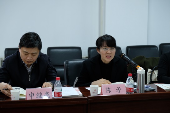 E:\程美东 文稿\北大马克思主义学院 工作\教育部教材基地 材料\20190315教材基地会议照片\20190315教材基地会议照片\DSCF0590.JPG