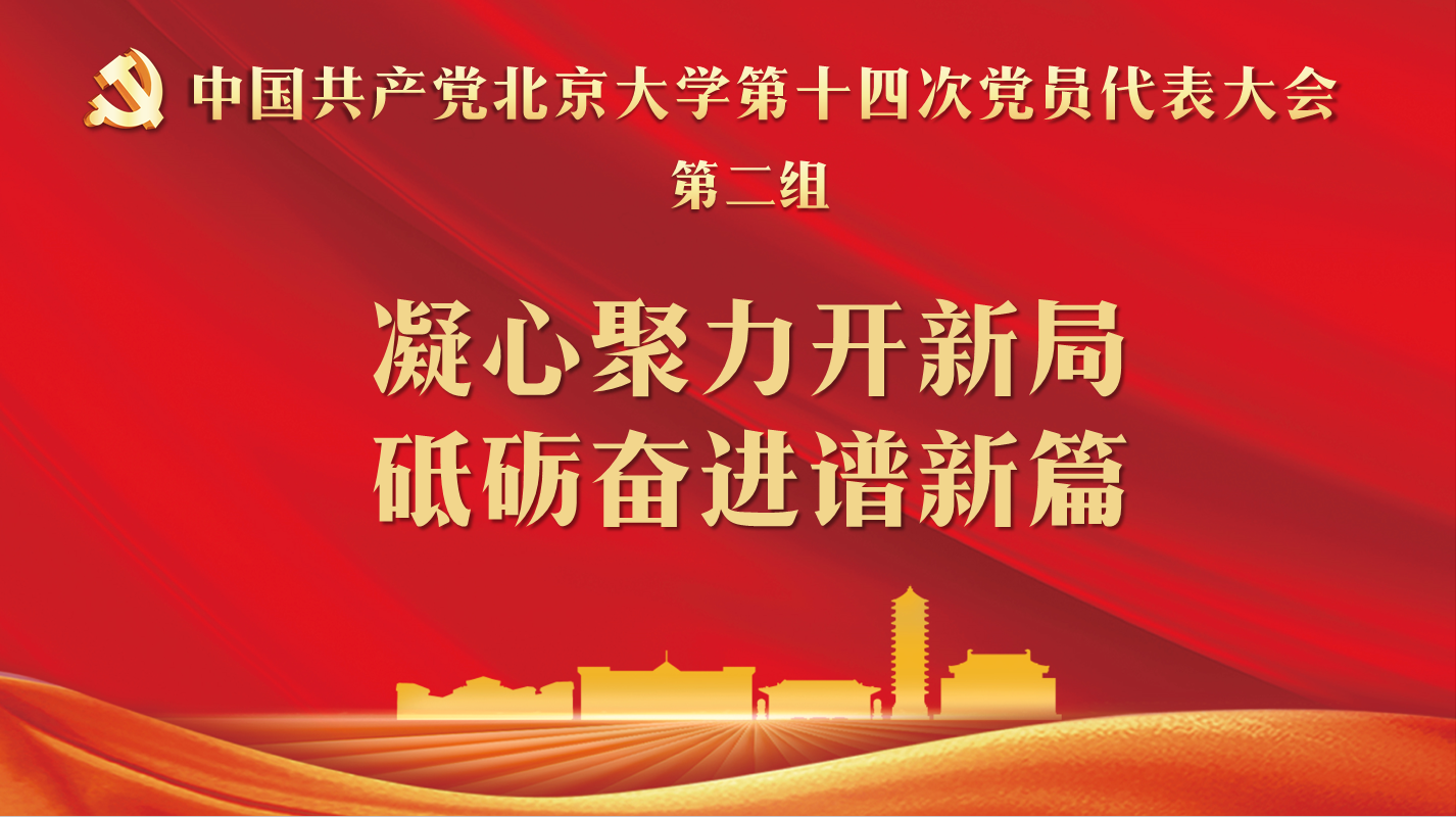 42a25049a9554ea99079cdd7d9c4231b.png 42a25049a9554ea99079cdd7d9c4231b.png