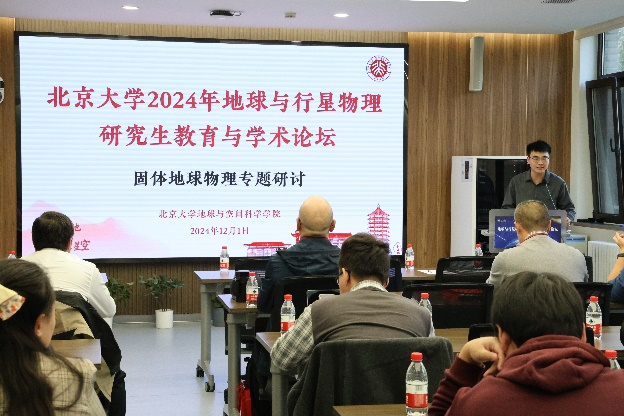 图片 22.png