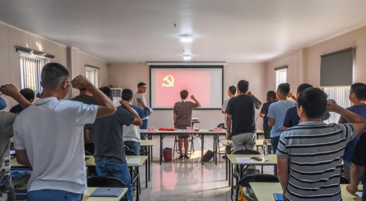 eed08994e3904f38bcbffccfff145035.jpg 微信图片_20190928101012.jpg