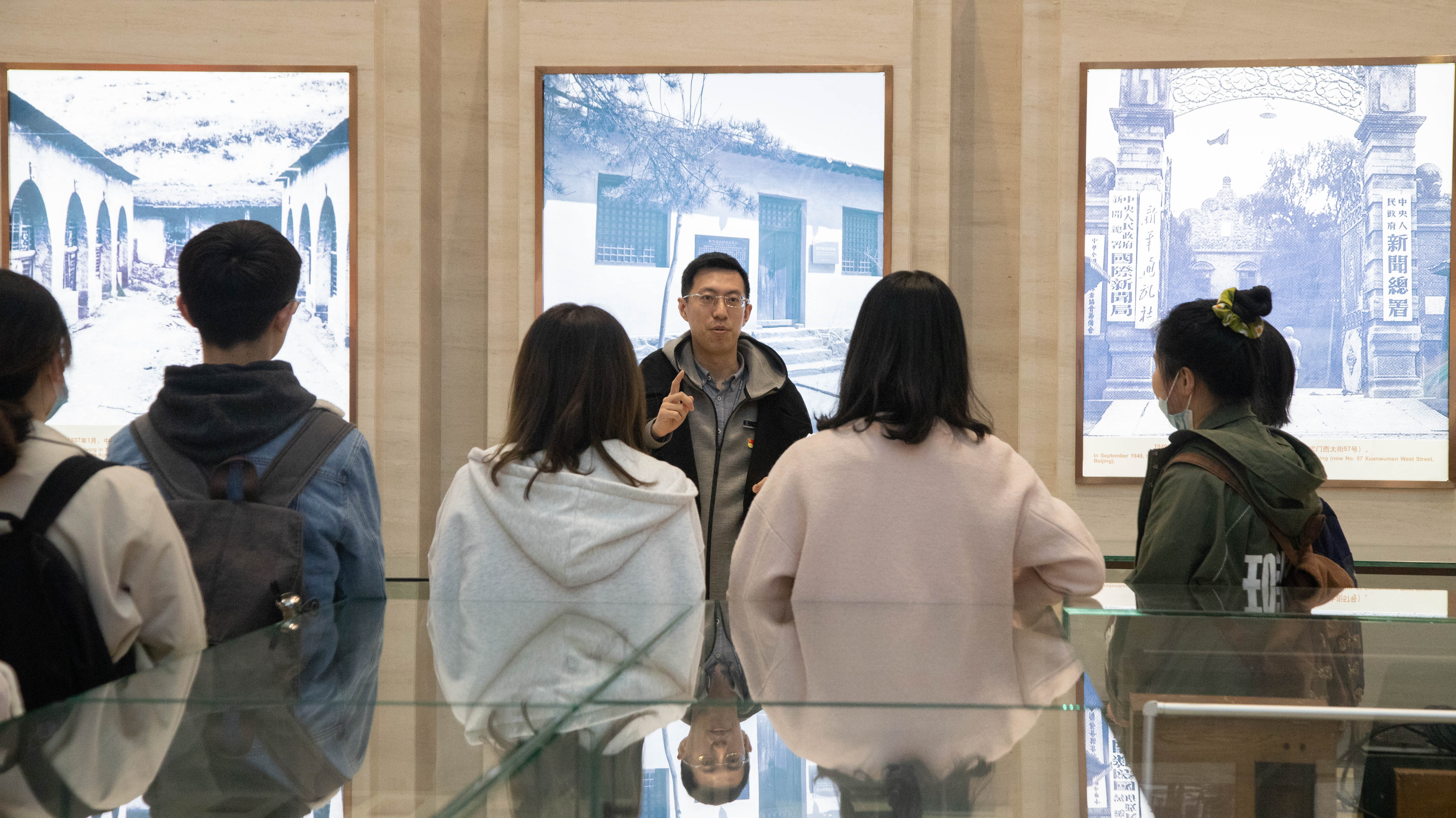 8b480aaed7a947dead7856525e2add05.jpg 13.jpg