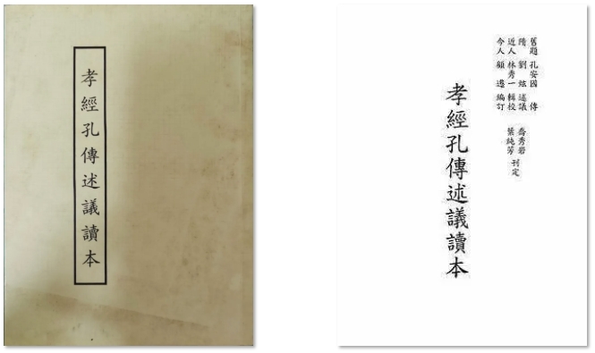 a7e4fcd50767426981c688787d4d96e5.jpg 微信截图_20250311132437.jpg