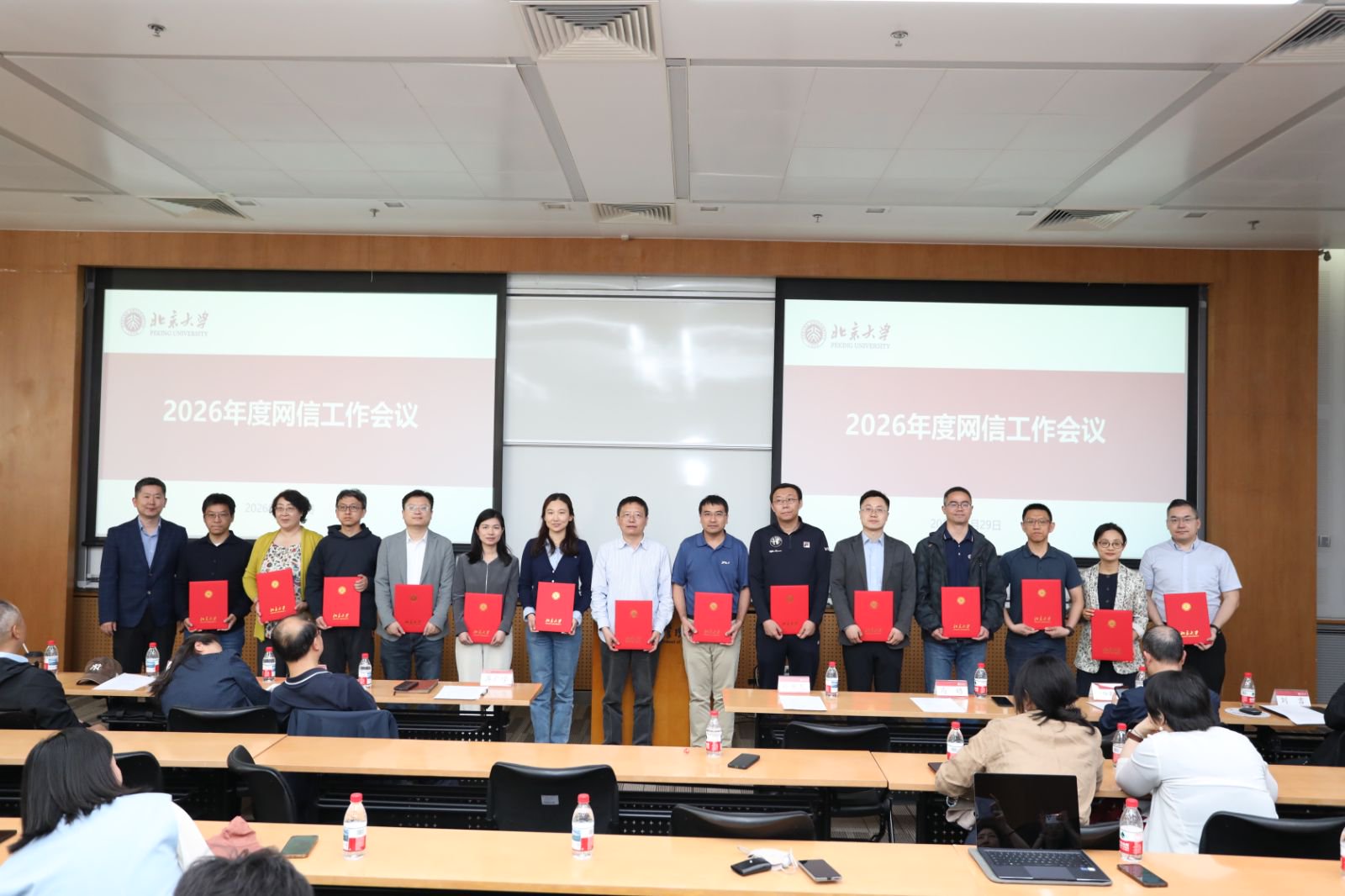 image4.jpg
