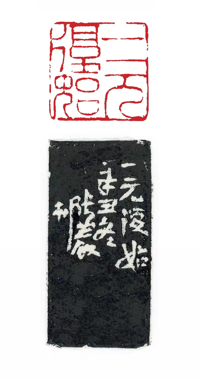 c75ee9b0764443b18065fb880769893f.jpg