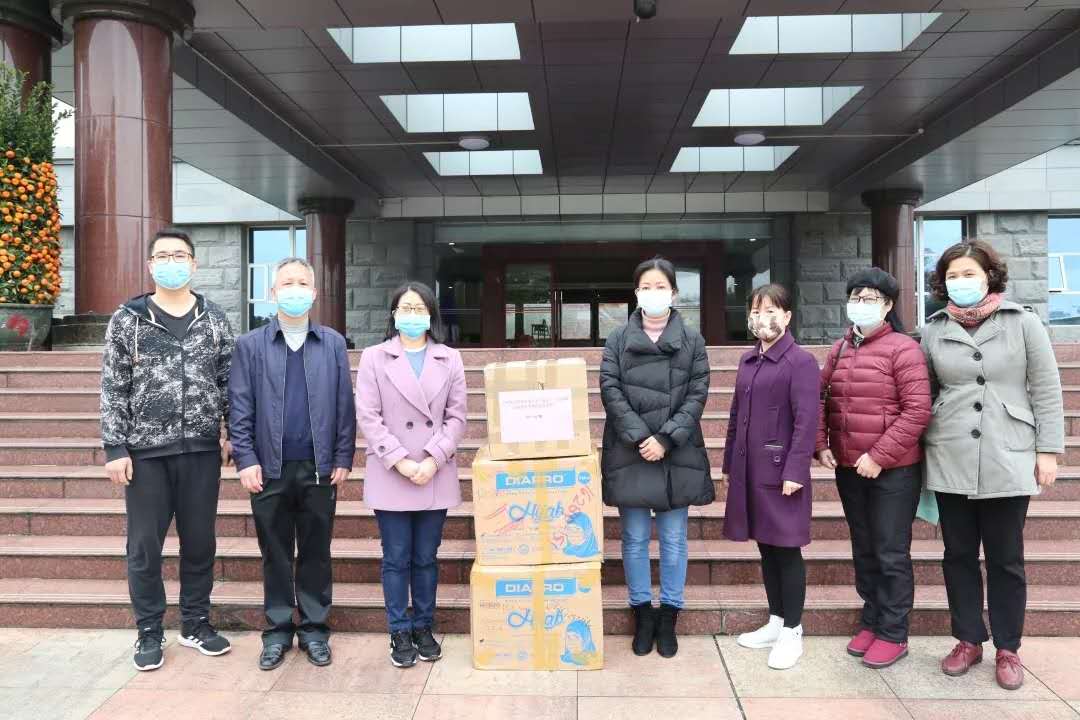 47681547f56044b08c9c41d745dcd327.jpg 47681547f56044b08c9c41d745dcd327.jpg