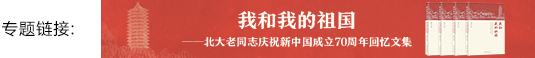 481ff20c7a1f44dd85779e161161cf9f.jpg