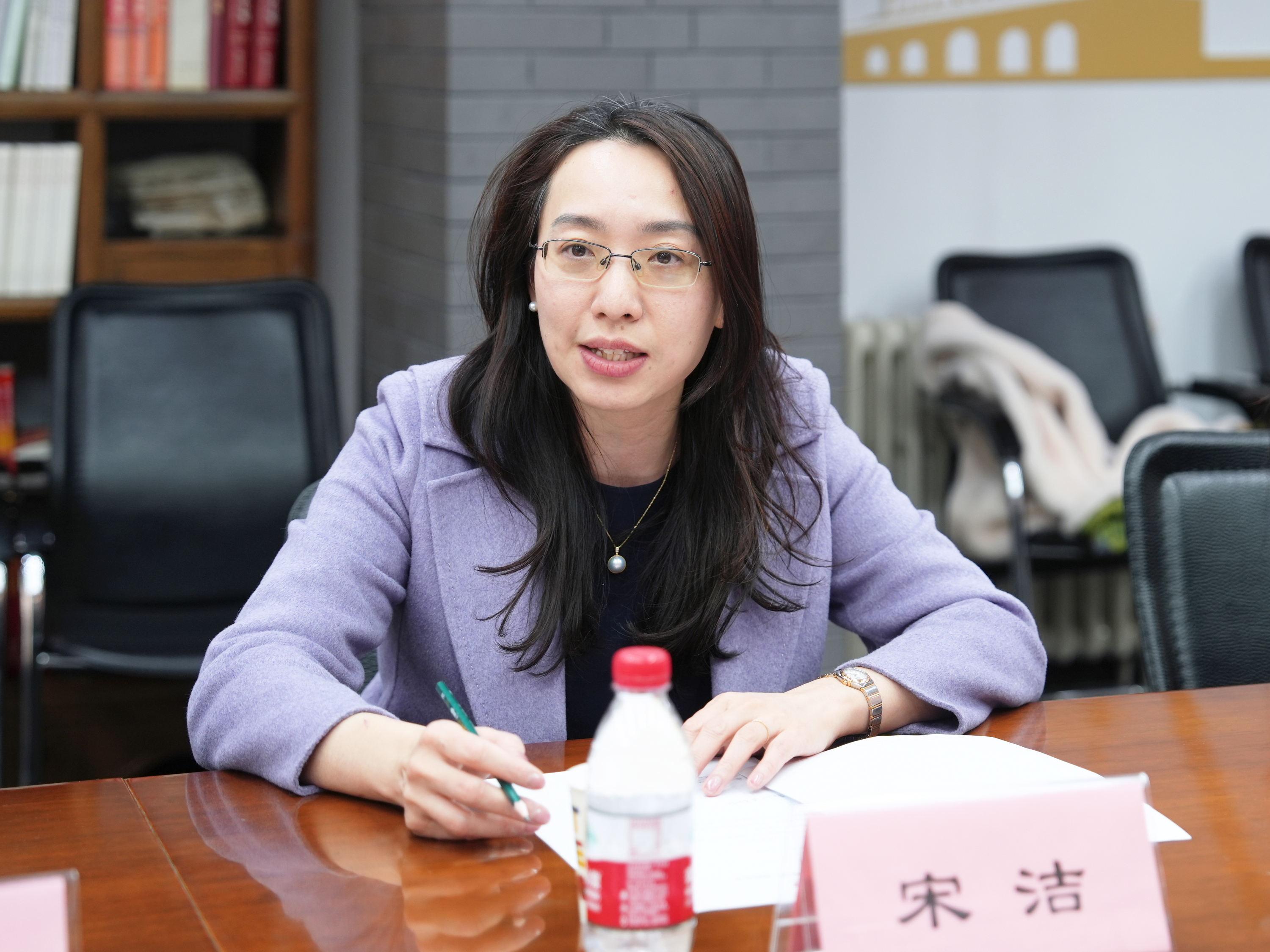 微信图片_20240115162611.jpg