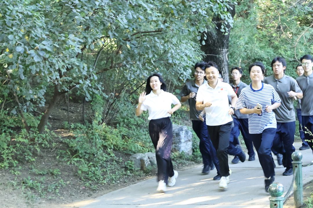 image15.jpeg