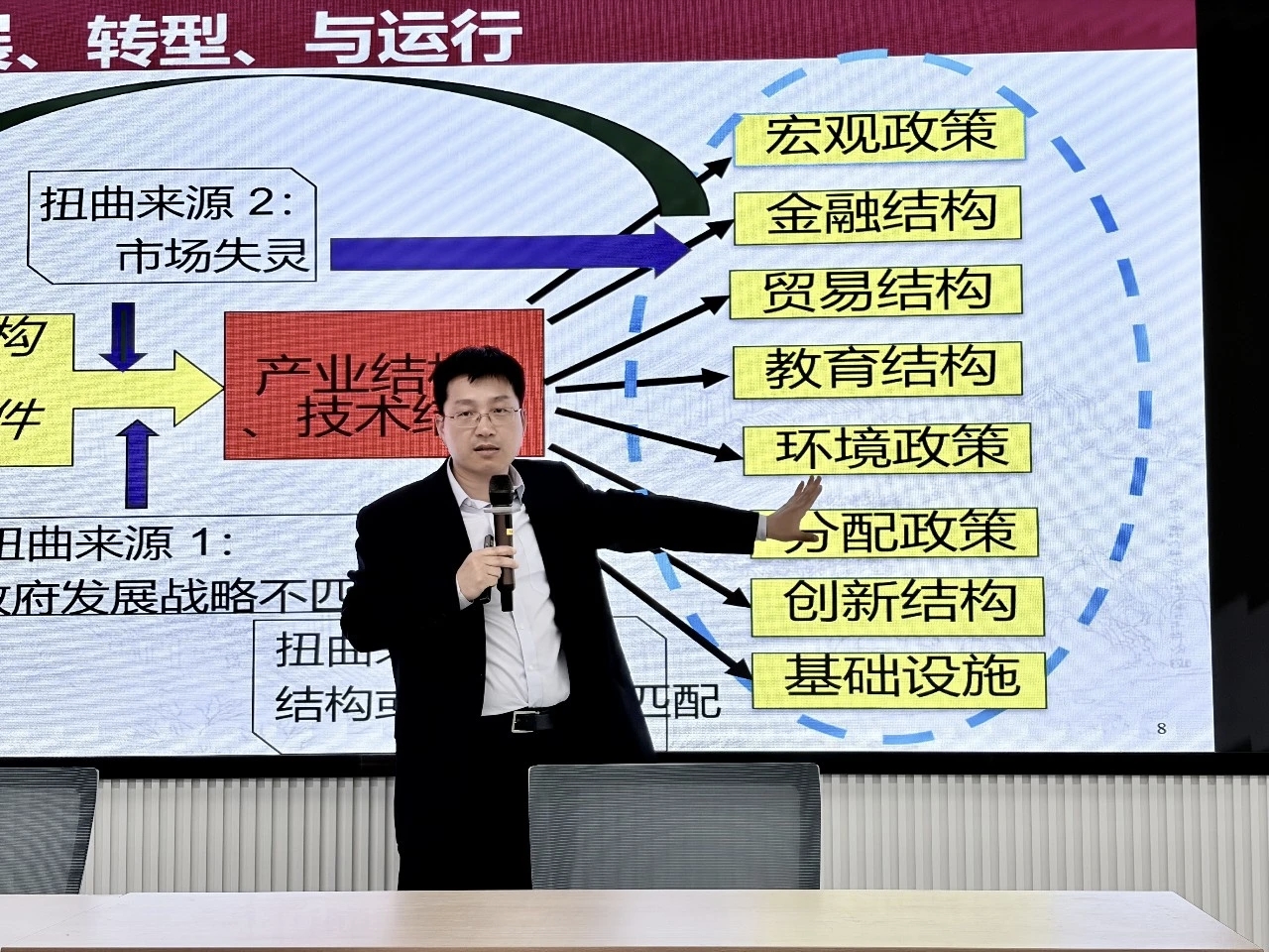 1+王勇主讲.jpg
