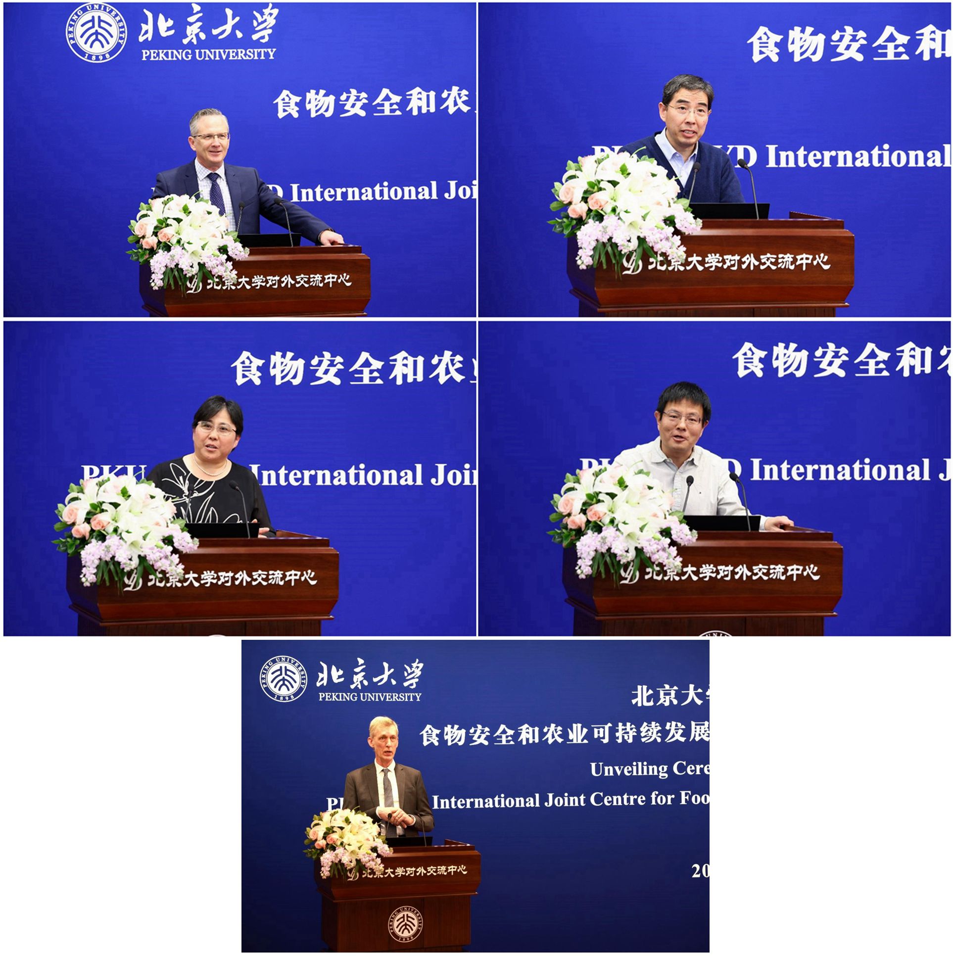 66eddc23bef74163a4da80331e9ee460.jpg 66eddc23bef74163a4da80331e9ee460.jpg