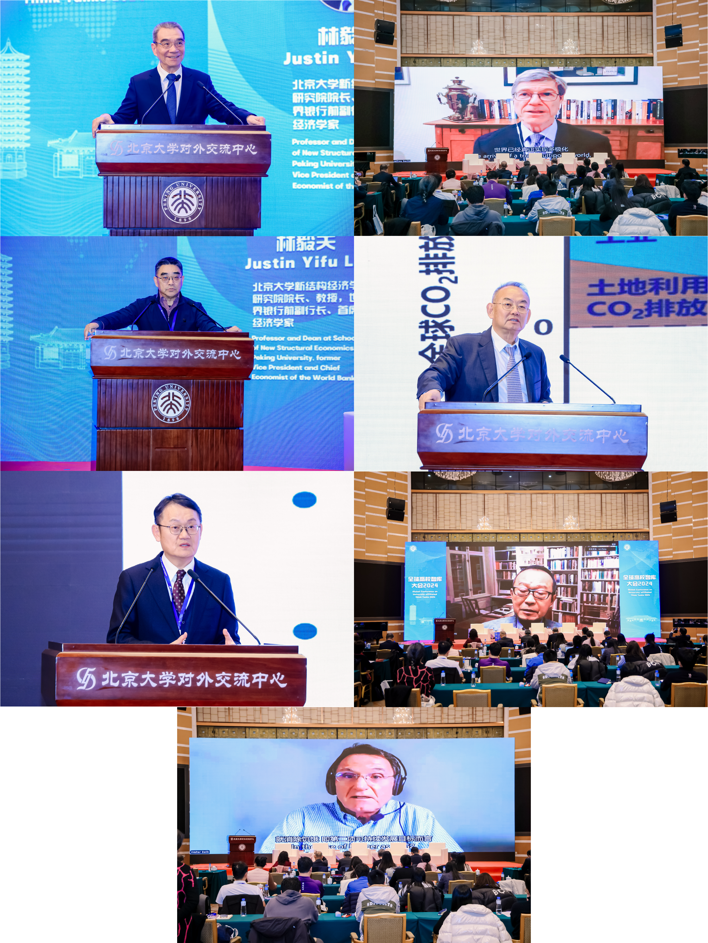 40a3efe9ec194e3da3ea7f816a2f6871.png 40a3efe9ec194e3da3ea7f816a2f6871.png