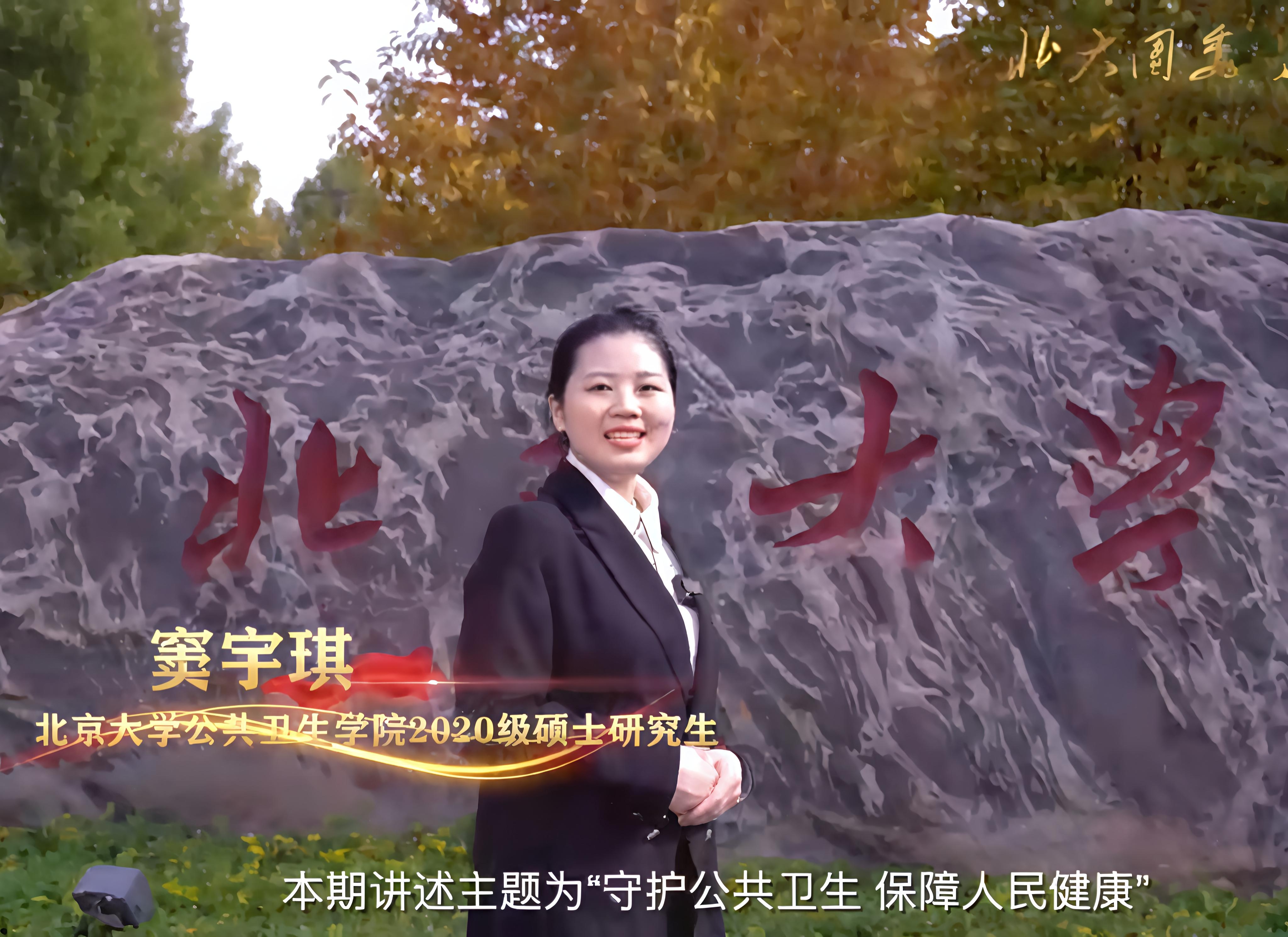 微信图片_20250215100322.jpg