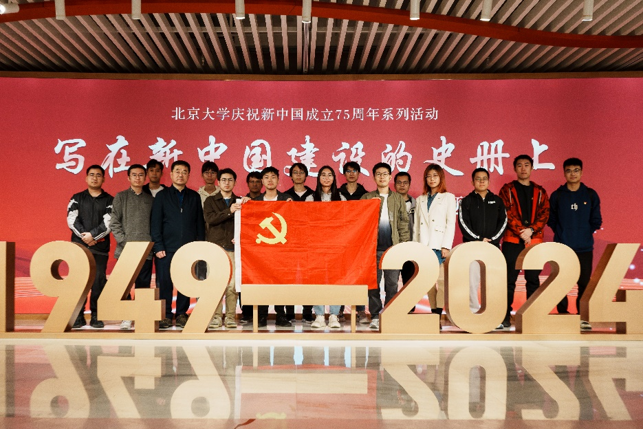 图片 10.png