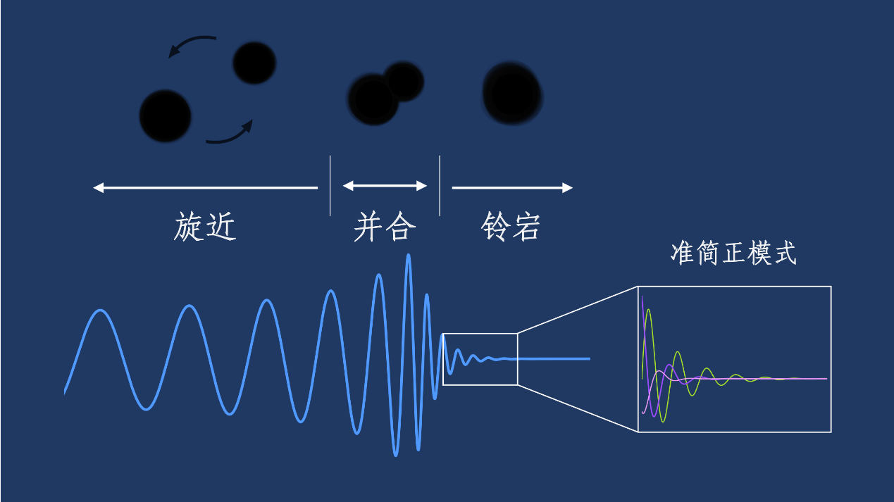 image1.png