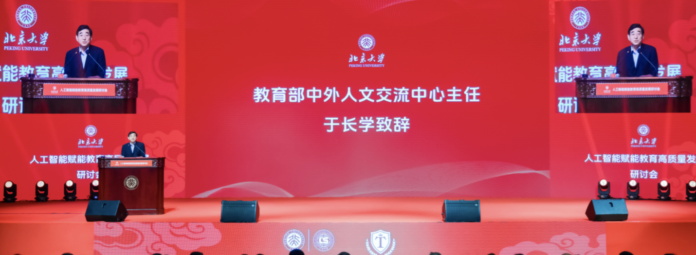 image3.png