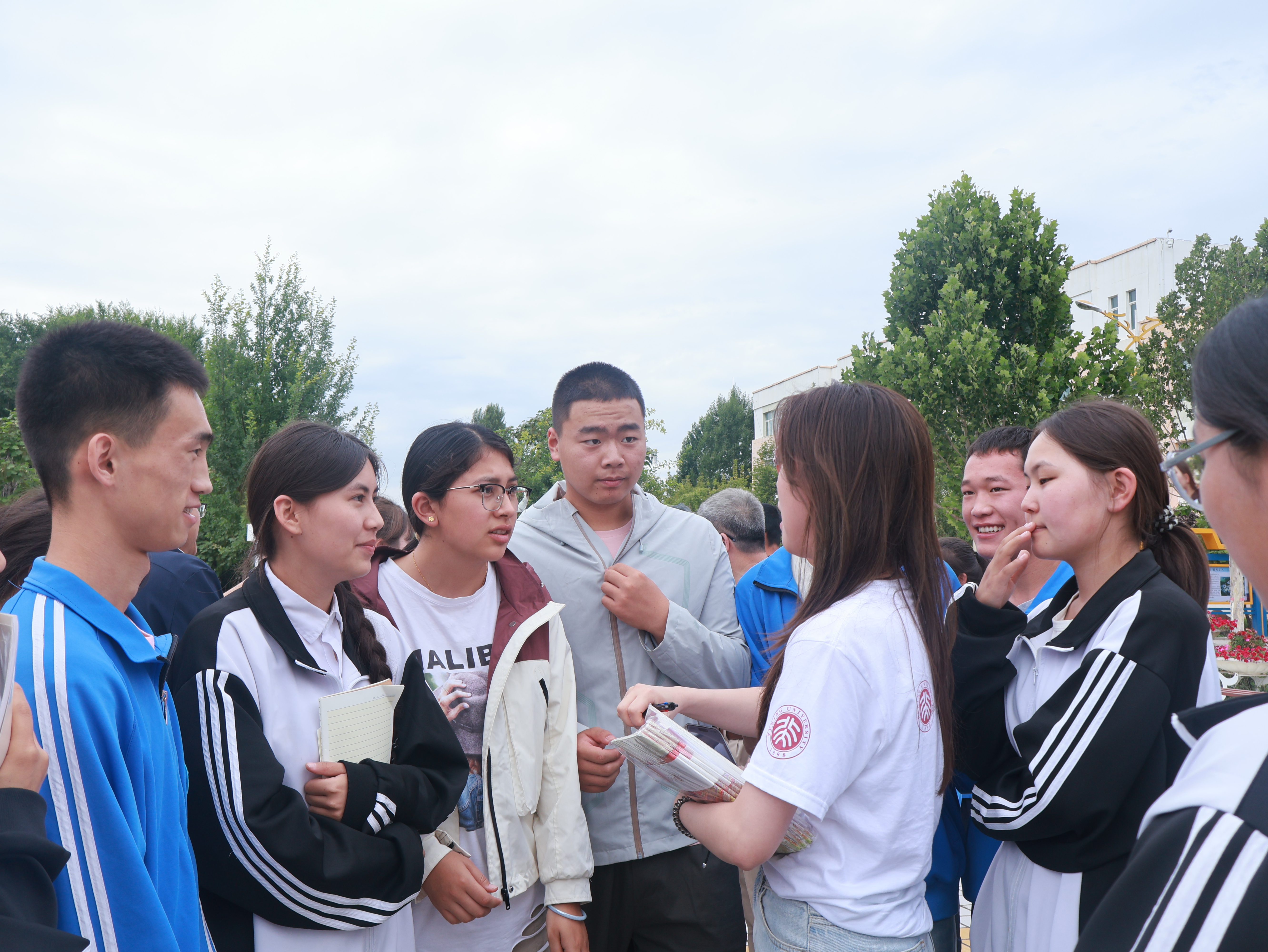 bd9b95.jpg