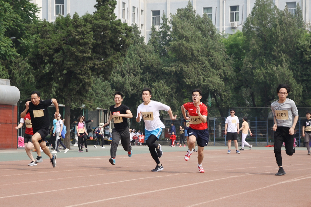 d3d813c1bdd849fca9bd83851f399c7c.jpg IMG_3827_副本.jpg