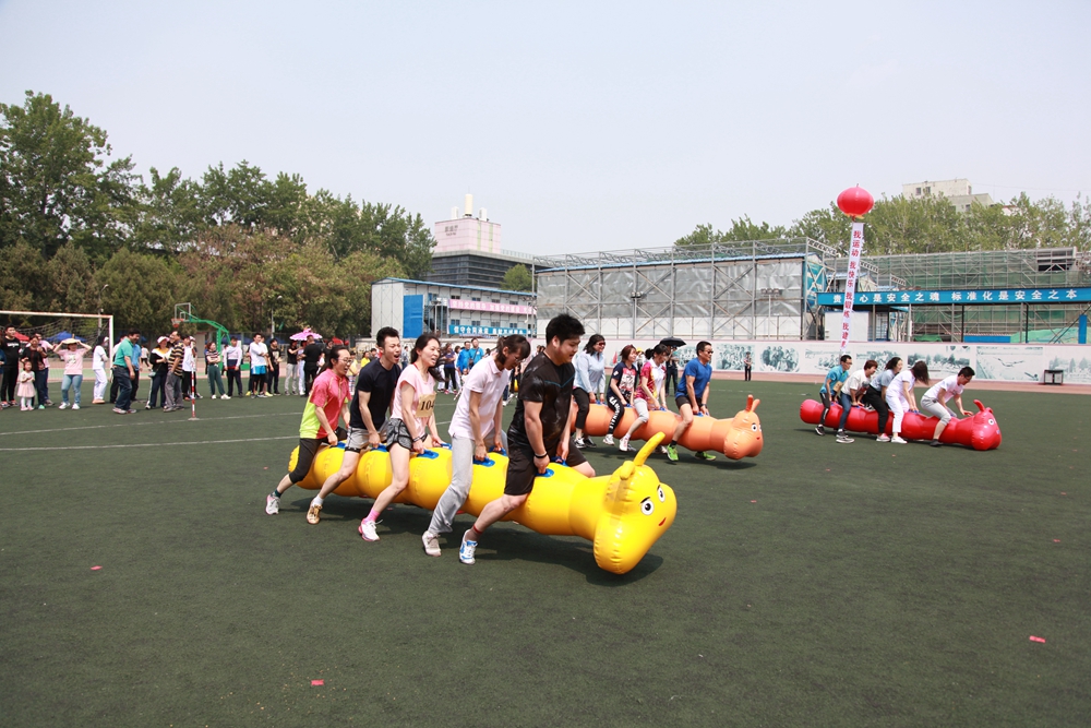 bcb97fb7f52b475894ec3aef9c8283f2.jpg IMG_8409_副本.jpg