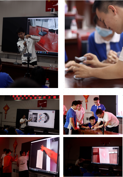 4fe06e6f65ad4c4586065b94ab31d6a2.png 4fe06e6f65ad4c4586065b94ab31d6a2.png