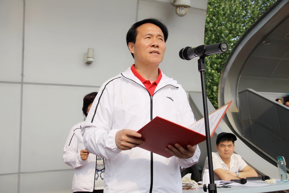 1b912e879a6a4a51929bf8fea09d10e5.jpg IMG_3678_副本.jpg