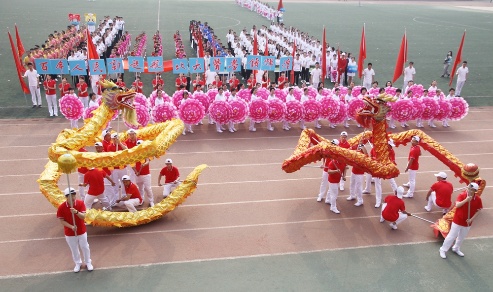 cf2bbb79d7ab4065bb2d13cb5c31e69f.jpg IMG_3375_副本.jpg