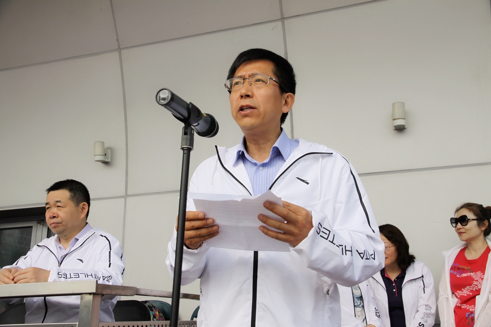 46edaba586514f409b299b8c3e8c5f55.jpg IMG_3577_副本.jpg