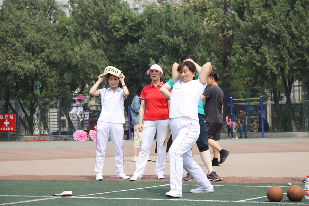 8778dea6e40d4f78886b84c6726c5c50.jpg IMG_3873_副本.jpg