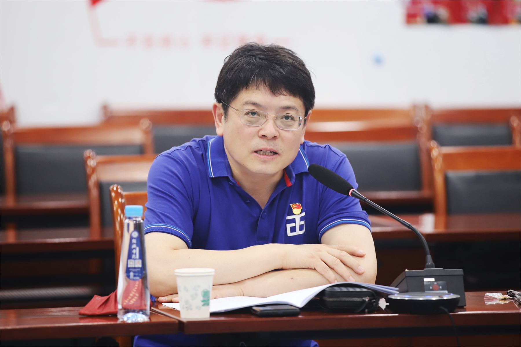 02148ddf955e4257b125b703fc938fa7.jpg 董志勇发言.jpg