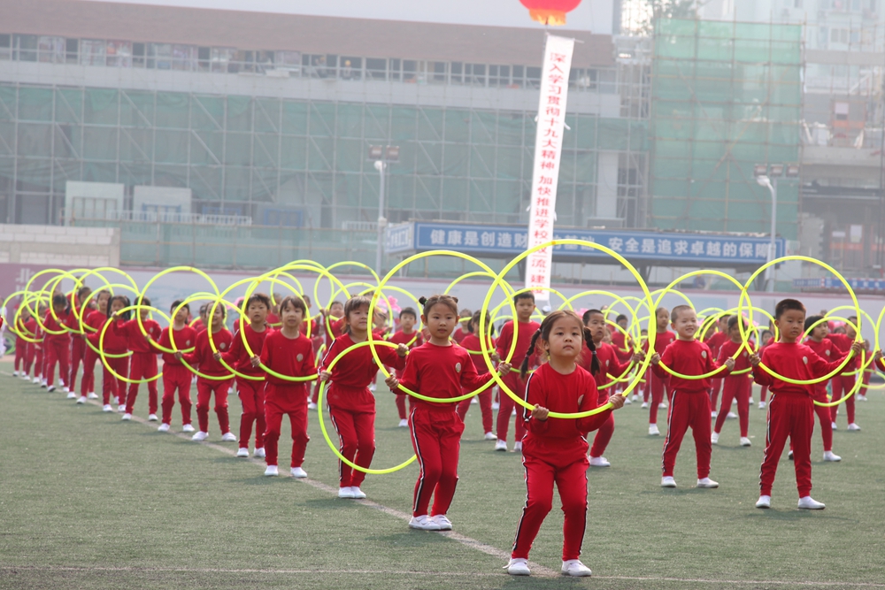 c8dc21d68a2f4ddfb16ddf63f1bd781f.jpg IMG_8070_副本.jpg